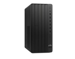 HP Pro 288 G9 TWR Intel Core i5 14500 2600 МГц/16 Gb/1024 Gb SSD/DVD-нет/Intel UHD Graphics 770/Windows 11 Home (C2JT3AT)