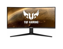 ASUS 34" VG34VQL1B TUF Gaming (90LM06F0-B01170)