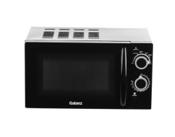 Galanz MOS-2005MB (Черный)
