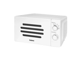 Galanz MOS-2007MW (Белый)