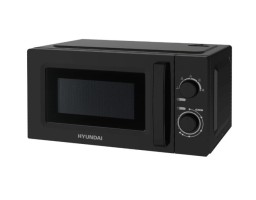 Hyundai HYM-M2008