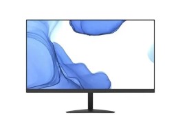 Dahua 24" DHI-LM24-A201Y