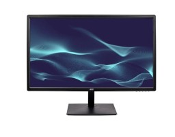 HIPER 24" KB2415 EasyView