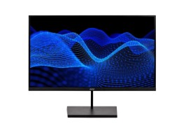 HIPER 27" SB2702 EasyView