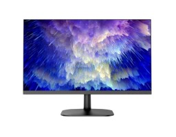 NPC 22" MF2206