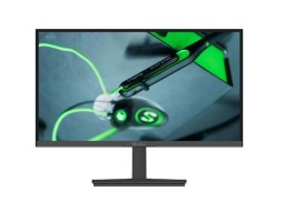 Pinebro 22" MF-2204
