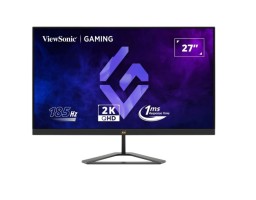 Viewsonic 27" VX2758A-2K-PRO