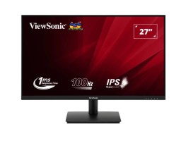 Viewsonic 27" VA270-H