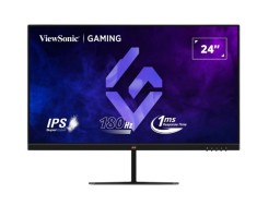 Viewsonic 24" VX2479-HD-PRO
