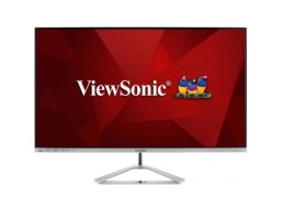 Viewsonic 32" VA3209-2K-MHD