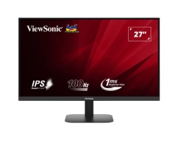 Viewsonic 27" VA2708-2K-HD