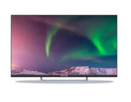 Polar 32" 32PL55TC-SM