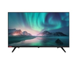 Starwind 32" SW-LED32BG200