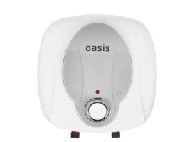 OASIS Small 6KN, проточно-накопительный, 1.5кВт, 6л (Oasis Small 6KN)