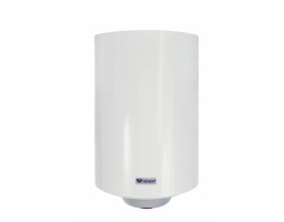 REGENT NTS 30 Slim, накопительный, 1.5кВт, 30л (3704040)