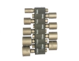 Stayer 26089-H9 (9пред.)