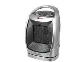 CENTEK CT-6021, 1500Вт, с термостатом, 2 режима
