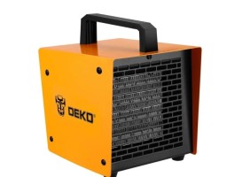 DEKO DKIH2300, 2.3кВт (080-1012)