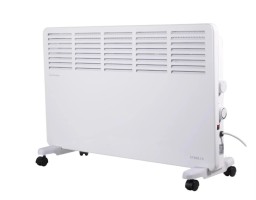 EUROLUX ОК-EU-2000CH, 2000Вт, с терморегулятором (67/4/33)