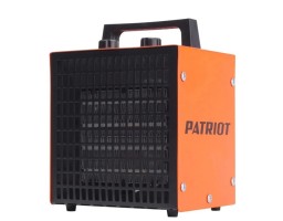 Patriot PT-Q 3 S, 2кВт (633307303)