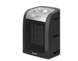 Vitek VT-2067, 1800Вт, с термостатом, 2 режима