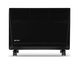Vitek Midnight VT-2194, 1500Вт