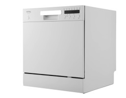 Korting KDFM 25358 W