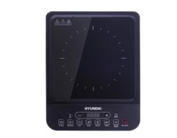 Hyundai HYC-0101