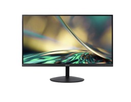 Acer 24" SA242YEbi (UM.QS2CD.E02)