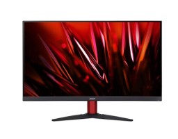 Acer 27" KG272Ebmiix (UM.HX2EE.E08)