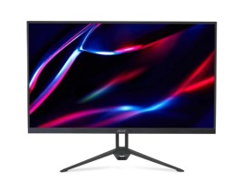 Acer 24" KG243YG0bi (UM.QX3CD.001)