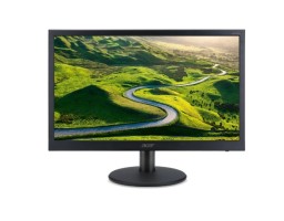 Acer 19" EB192QBBI (UM.XE2CD.B01)