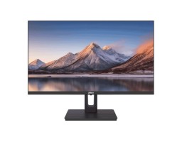 Dahua 25" DHI-LM25-B200BS