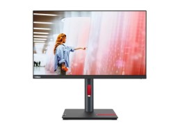 Lenovo 24" ThinkVision P24q-30 (63B4GAT6UK)