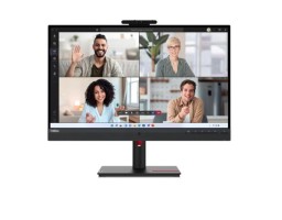 Lenovo 27" ThinkVision T27hv-30 (63D6UAR3EU)