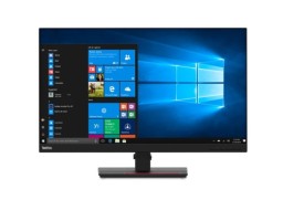 Lenovo 27" ThinkVision T27q-20 (61EDGAT2UK)