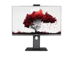 RDW Computers 24" RDW2402K/F00B3