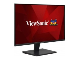 Viewsonic 27" VA2715-H