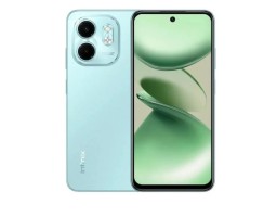 Infinix Smart 9 3/128Gb (10061614) Mint Green