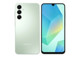 Samsung Galaxy A16 4/128Gb (SM-A165FLGDCAU) Mint