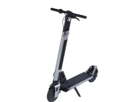 KUGOO KIRIN HX Plus, 15000mAh (KGK-HXPLUS-B)