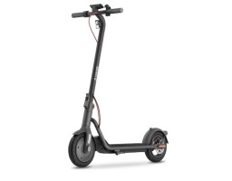 Xiaomi NAVEE V40 Electric Scooter (NKT2208-A25)