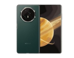 HONOR Magic V3 12/512Gb (5109BJPC) Зеленый