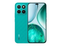 Honor X8c 6/128Gb (5109BQGS) Marrs Green