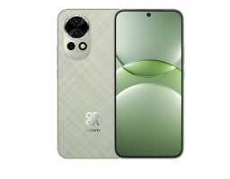 Huawei Nova 13 12/256Gb (51098CXH) Green