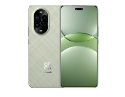 Huawei Nova 13 Pro 12/512Gb (51098DCG) Green