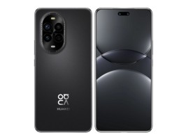 Huawei Nova 13 Pro 12/512Gb (51098DCE) Black