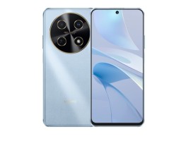 Huawei Nova 13i 8/128Gb (51098BHA) Blue
