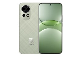 Huawei Nova 13 12/512Gb (51098CXK) Green