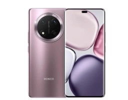 Honor X9c 8/256Gb (5109BMFN) Фиолетовый
